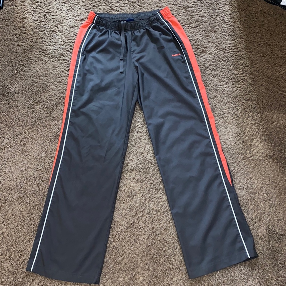 Reebok Pants